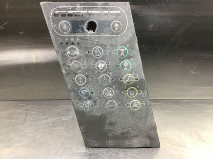 Liebherr image-picker-0CC8D9D5-79AD-49A2-8AF1-A46F8B0C112E-6158-0000086B1F92509D-JPG